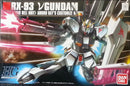 Bandai HGUC