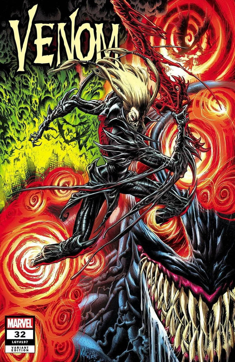 Venom