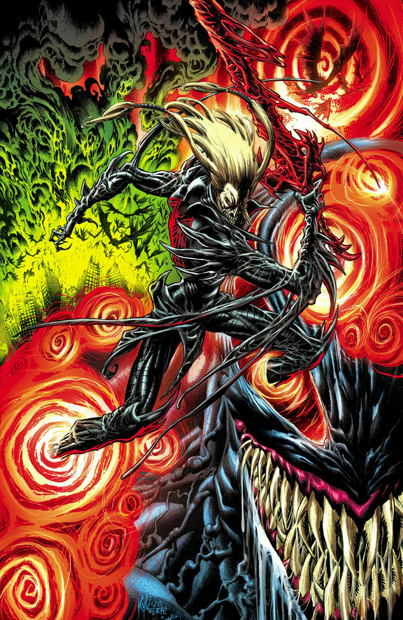 Venom