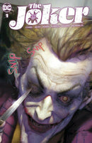 The Joker