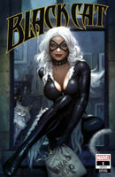 Black Cat