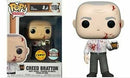 POP! Creed Bratton Chase