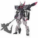 Bandai HG 1/144 Gundam Gremory Plastic Model