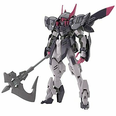 Bandai HG 1/144 Gundam Gremory Plastic Model