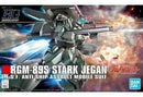 Gundam Stark Jegan - RGM-89S