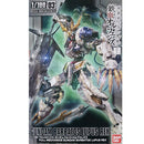 Gundam Barbatos Lupus Rex