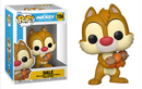 POP! DALE - DISNEY MICKEY & FRIENDS
