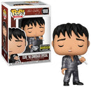 POP! Elvis 68 Comeback Special