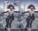 Silk