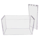 Ultra Pro: Acrylic Booster Box Display: Magic the Gathering