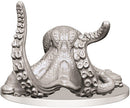 WizKids Deep Cuts Unpainted Miniatures Giant Octopus